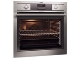 AEG BE5003001M [���^��]