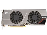 R6950 Twin Frozr III Power Edition/OC [PCIExp 2GB �o���N]