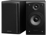 Kseries LS-K731-B [ubN yA] i摜