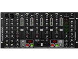 PRO MIXER VMX1000USB ���i�摜