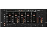 PRO MIXER NOX1010