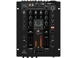 PRO MIXER NOX404