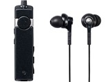 LBT-AVHP300NCBK [�u���b�N] ���i�摜