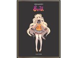 VOCALOID3 Library SV01 SeeU ���i�摜