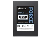 CSSD-F180GB3-BK
