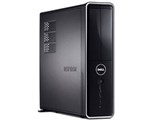 Inspiron 620s ���i.com���� Pentium G630���� �G���g���[�p�b�P�[�W