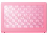 VAIO CV[Y VPCCA3AJ HDD 500GBڃJX^}CYf i摜