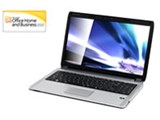 Prime Note Chronos GT-F3 K111107 �n�C�X�^���_�[�h