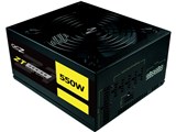 OCZ ZT Series OCZ-ZT550W ���i�摜