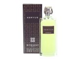 �L�Z�����Y EDT 100ml