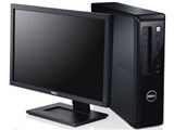 Vostro 260s �X�����^���[ Core i3���ڃ��f�� SP-2