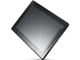 ThinkPad Tablet 1838CTOWW1 ���C�����XWAN���f��