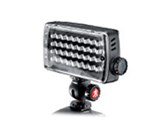MIDI LED ���C�g �n�C�u���b�h�v���X36 ML360HP-1 ���i�摜