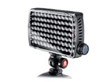 MAXIMA LED ���C�g84 ML840H-1 ���i�摜