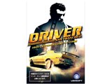 Driver San Francisco ���{��}�j���A���t�p���