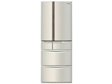 NR-F506T-X [�A�[�X�x�[�W��] ���i�摜