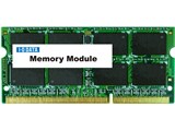 SDY1333-8G [SODIMM DDR3 PC3-10600 8GB]