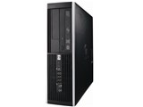Compaq 8200 Elite SF/CT ������8GB���f��