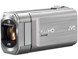gz-hm890_s.jpg