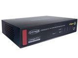 CO-BSW05GTX