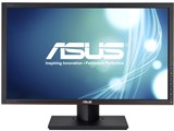 PA238Q [23�C���` �u���b�N] ���i�摜