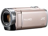 ビデオカメラ JVC GZ-E225-T Everio Amazon | JVCKENWOOD JVC ビデオカメラ EVERIO GZ-E225 内蔵