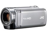 ビデオカメラ JVC GZ-E225-T Everio Amazon | JVCKENWOOD JVC ビデオカメラ EVERIO GZ-E225 内蔵