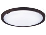 EVERLEDS LGBZ2112