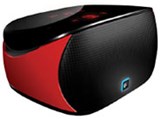 Logicool Mini Boombox TS500RD [���b�h] ���i�摜