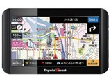Trywin Smart DTN-7700 製品画像