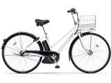 PAS CITY S PM27CS [�X�m�[�z���C�g] + ��p�[�d��