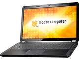 LuvBook LB-T503X3 �n�C�X�y�b�N�\��