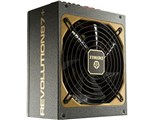 価格.com - ENERMAX REVOLUTION87+ ERV850EWT-G 価格比較