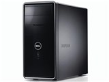 Inspiron 570 ���i.com���� Athlon II X2 250�HDD500GB���ڃp�b�P�[�W ���i�摜