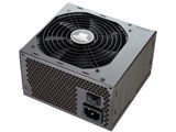 WIN+ Power 3 750W HEC-750TB-2WK i摜
