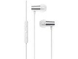 HP-AHF31S [�V���o�[]