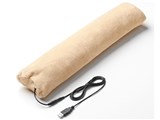 USB-TOY67CA [�L������] ���i�摜