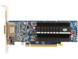 SAPPHIRE FLEX HD6450 1G DDR3 PCI-E DL-DVI-I+SL-DVI-D/HDMI [PCIExp 1GB �o���N]