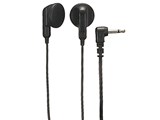ME-L55DW