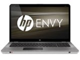 ENVY17-2201TX Core i5 2410M���ڃ��f��