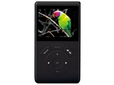 DS-DV1200BK [�u���b�N]