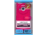 C436LUMIX [����/�}�[���^]