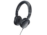 MDR-NWNC200 i摜