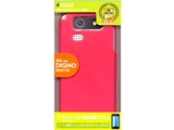 C564ISW11K [�}�[���^]