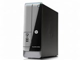 Pavilion Desktop PC s5-1150jp/CT ���j�^�[�Z�b�g���f��