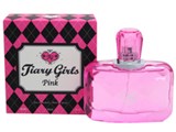 �e�B�A���[�K�[���Y �s���N EDP 60ml