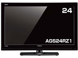 AGS24RZ1 [24�C���`] ���i�摜