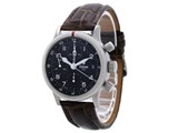 �t���[�K�[ �N���m�O���t F2 UTC 780-53