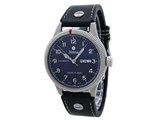 �O�����h�N���V�b�N 628-03