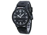 �O�����h�N���V�b�N PVD 628-11